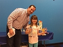 Jess_V-Ball-Awards_6-2015 (1)